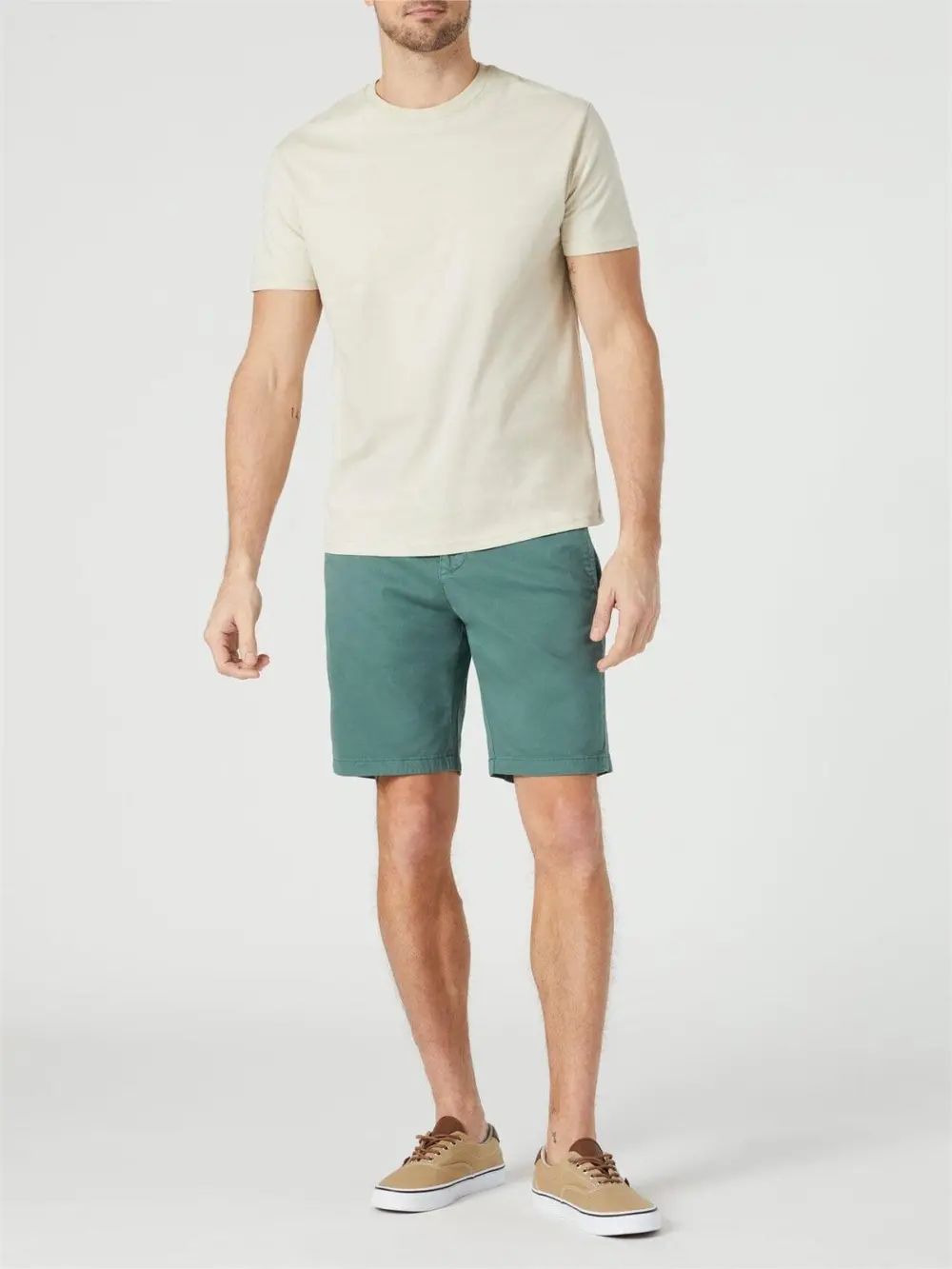 Men Shorts