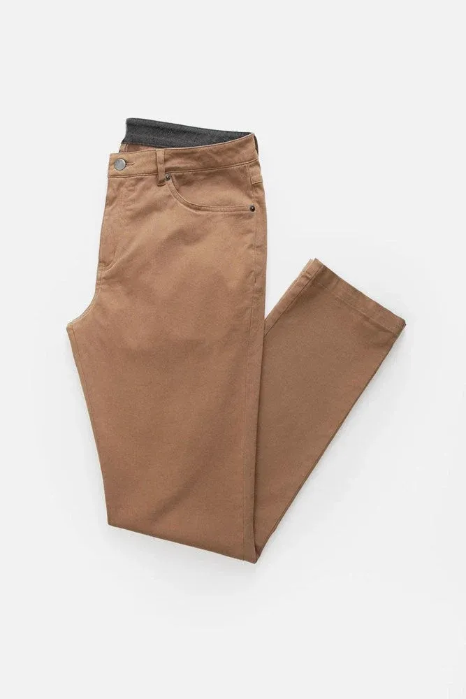 Men Pants