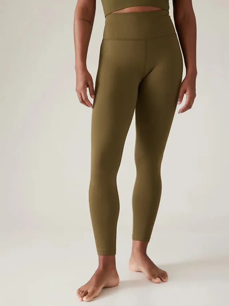 AURORA SEAMLESS TIGHT