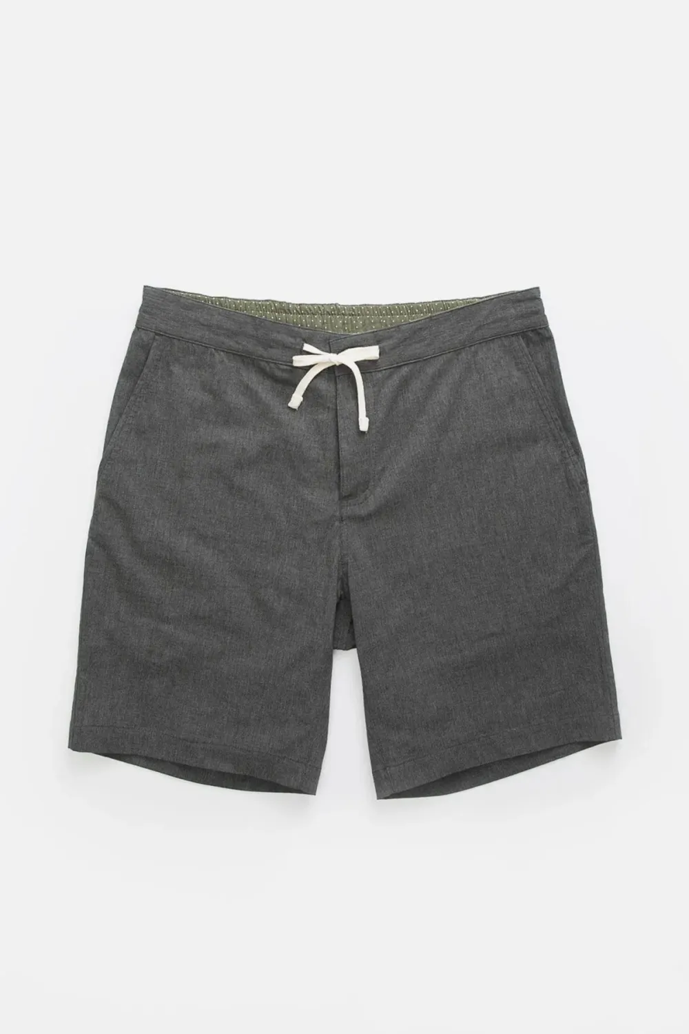 Men Shorts