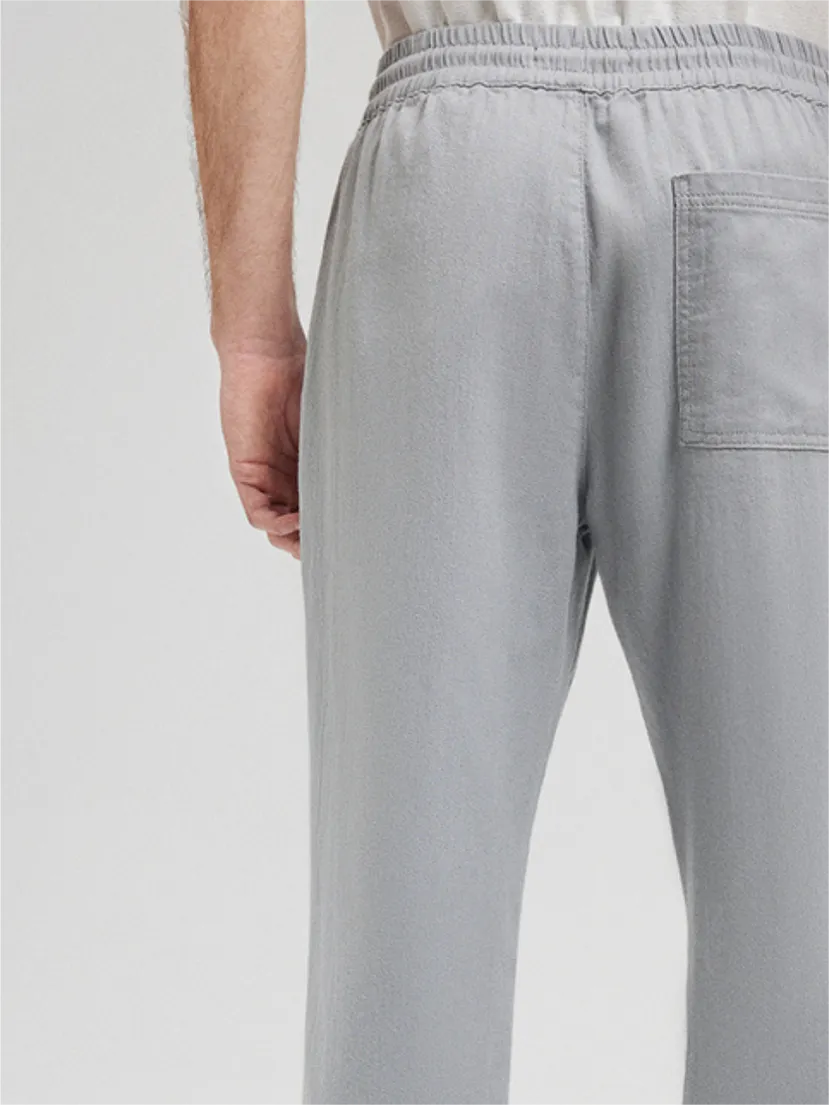 Jogger Sport Pants