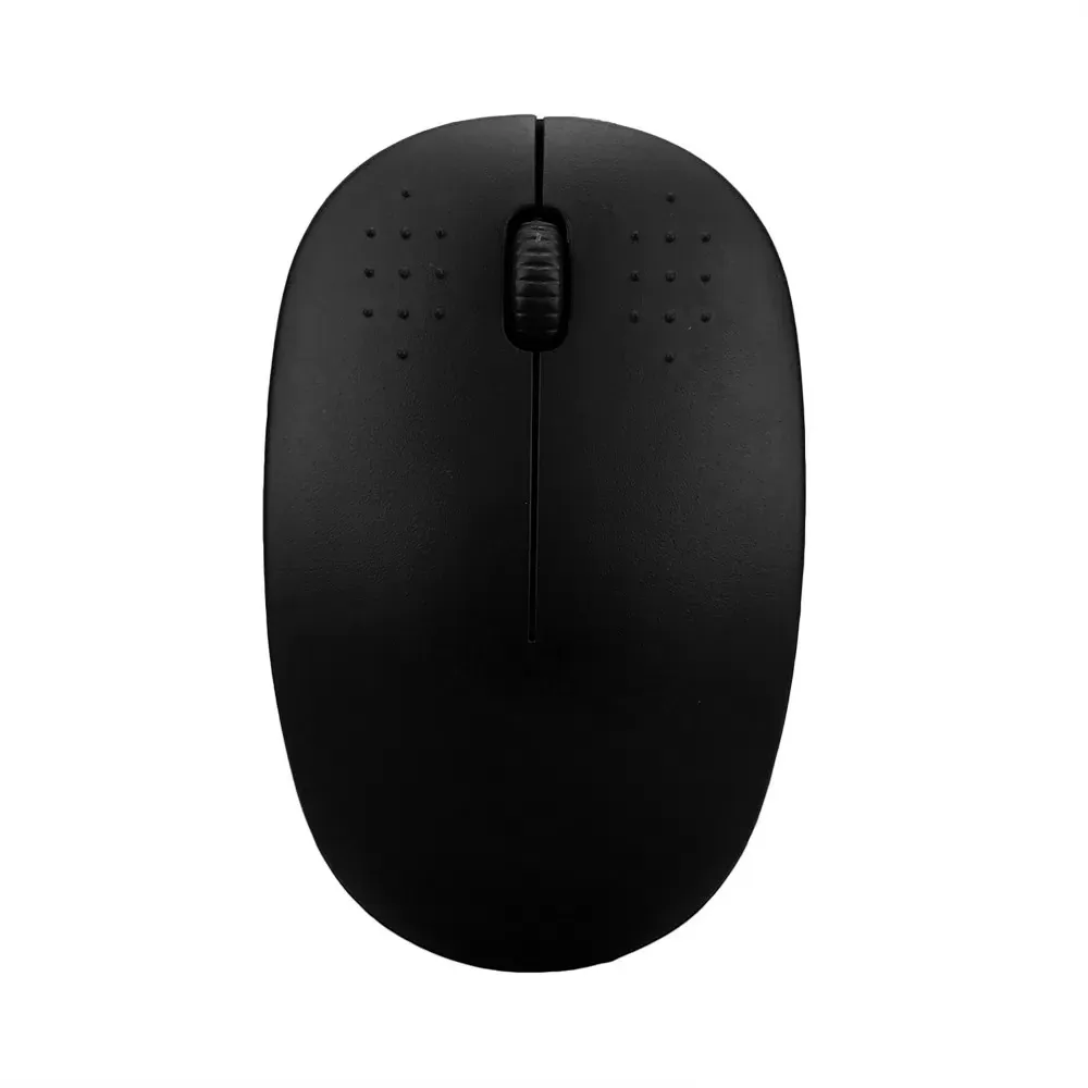 2.4GHz Wireless Gaming Mouse USB Receiver Pro Gamer Portable Ergonomic Computer Silent PC Desktop Laptop Accessories