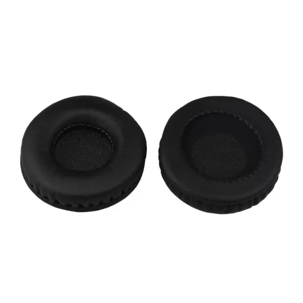 1 Pair of EarPad Replacement Ear Pad Cushions Foam for HD25 HD25SP HD25-1 PC150 PC155