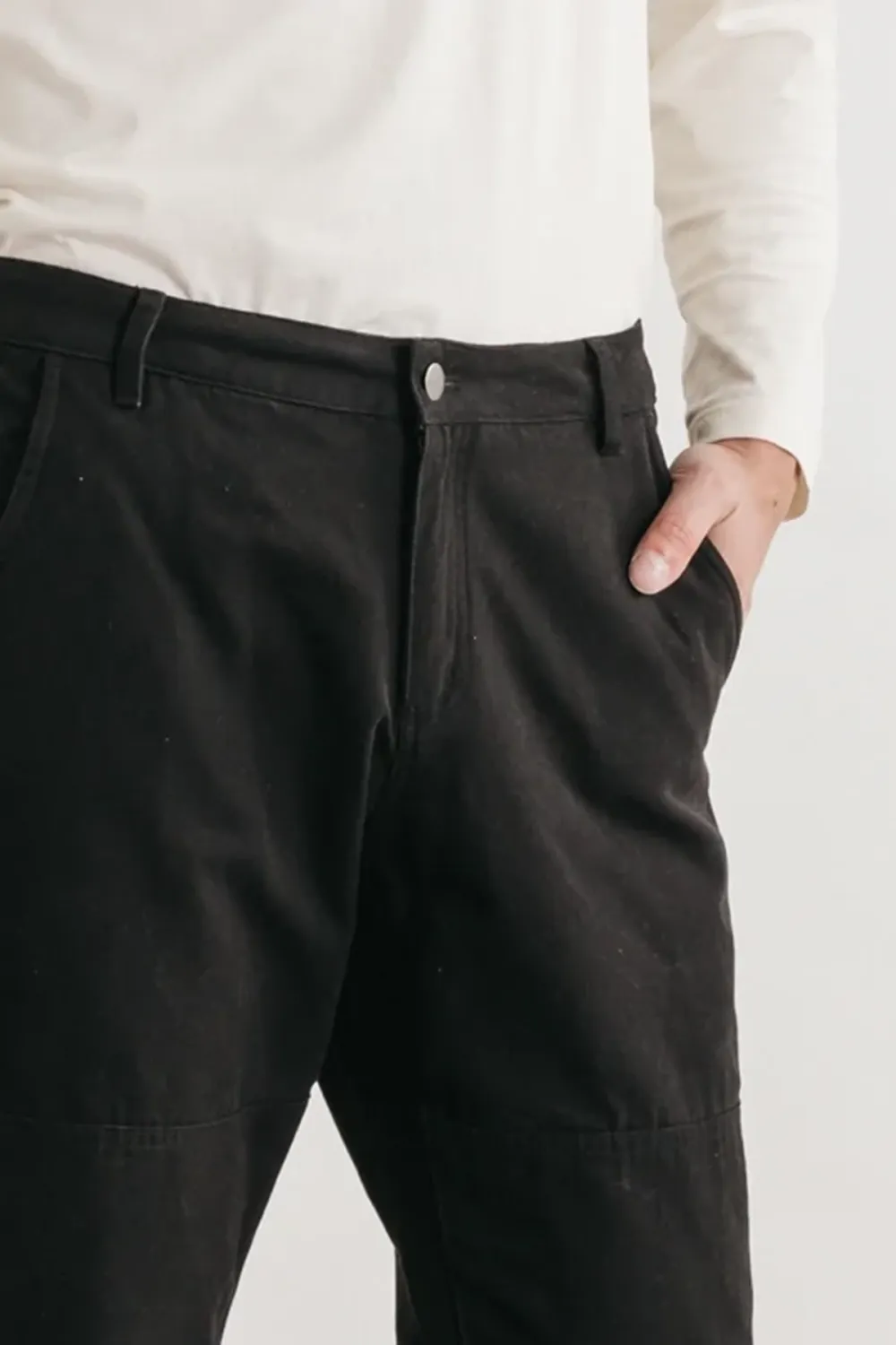 Men Pants