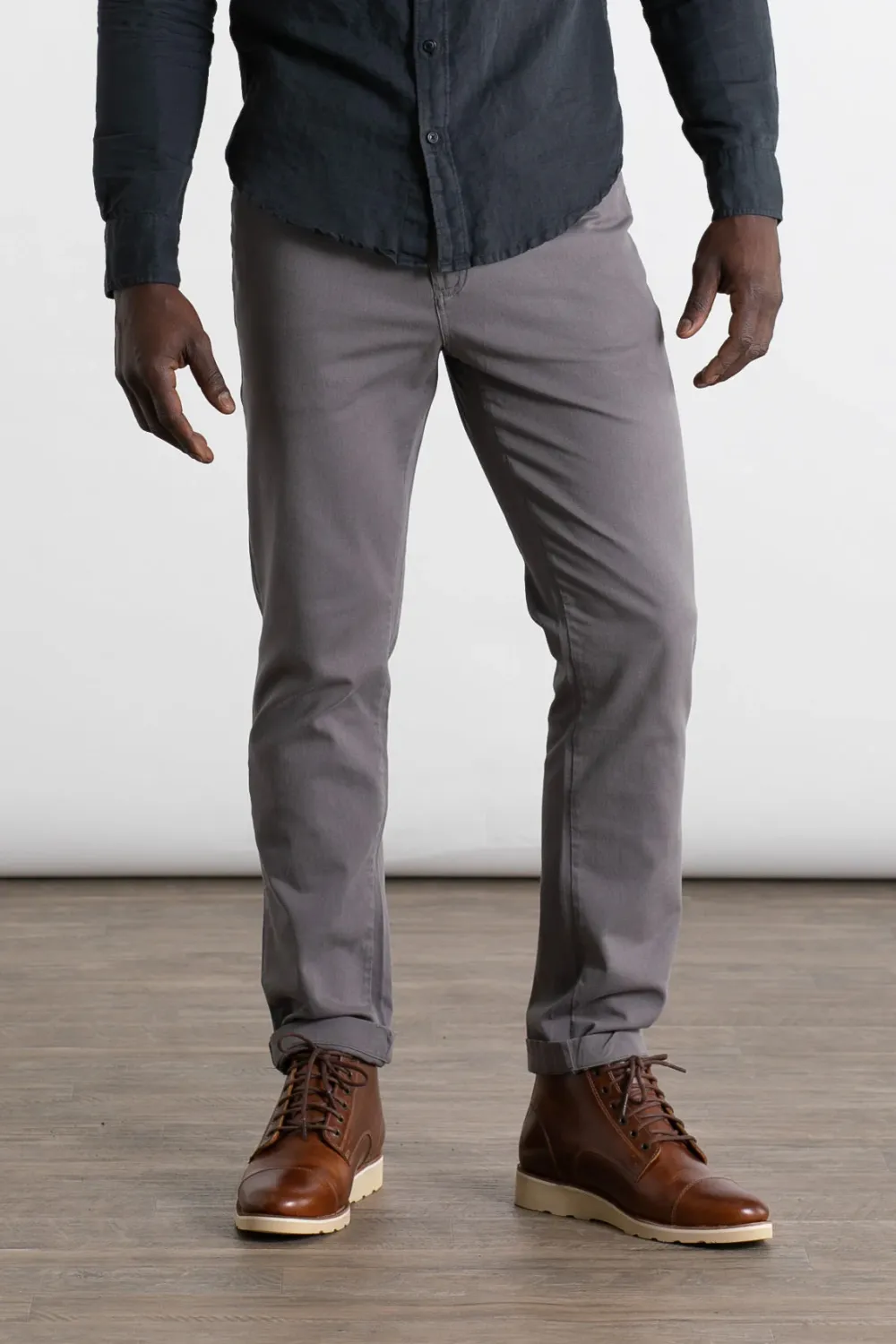 Men Pants