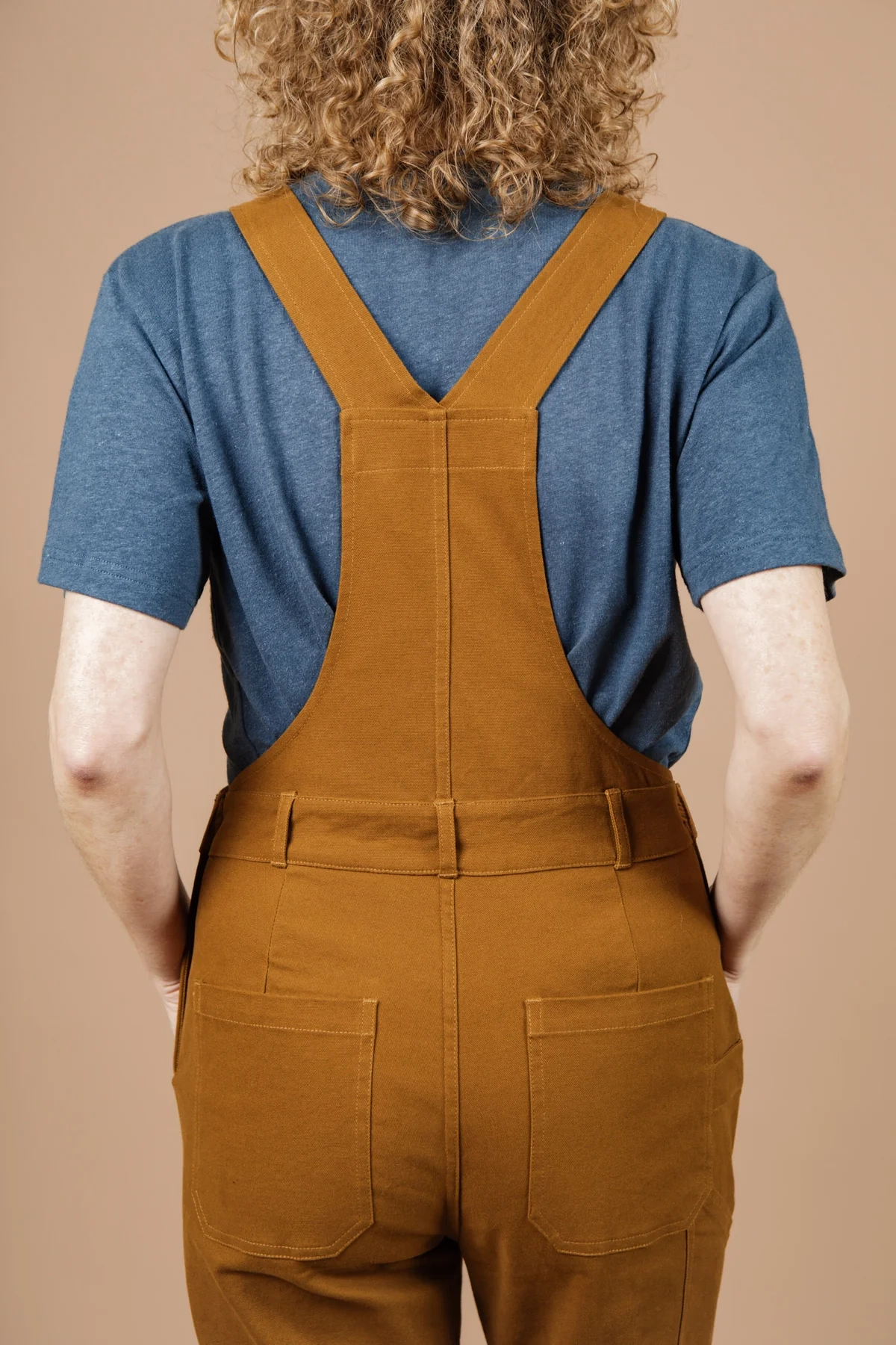 The Tobin Utility Overall