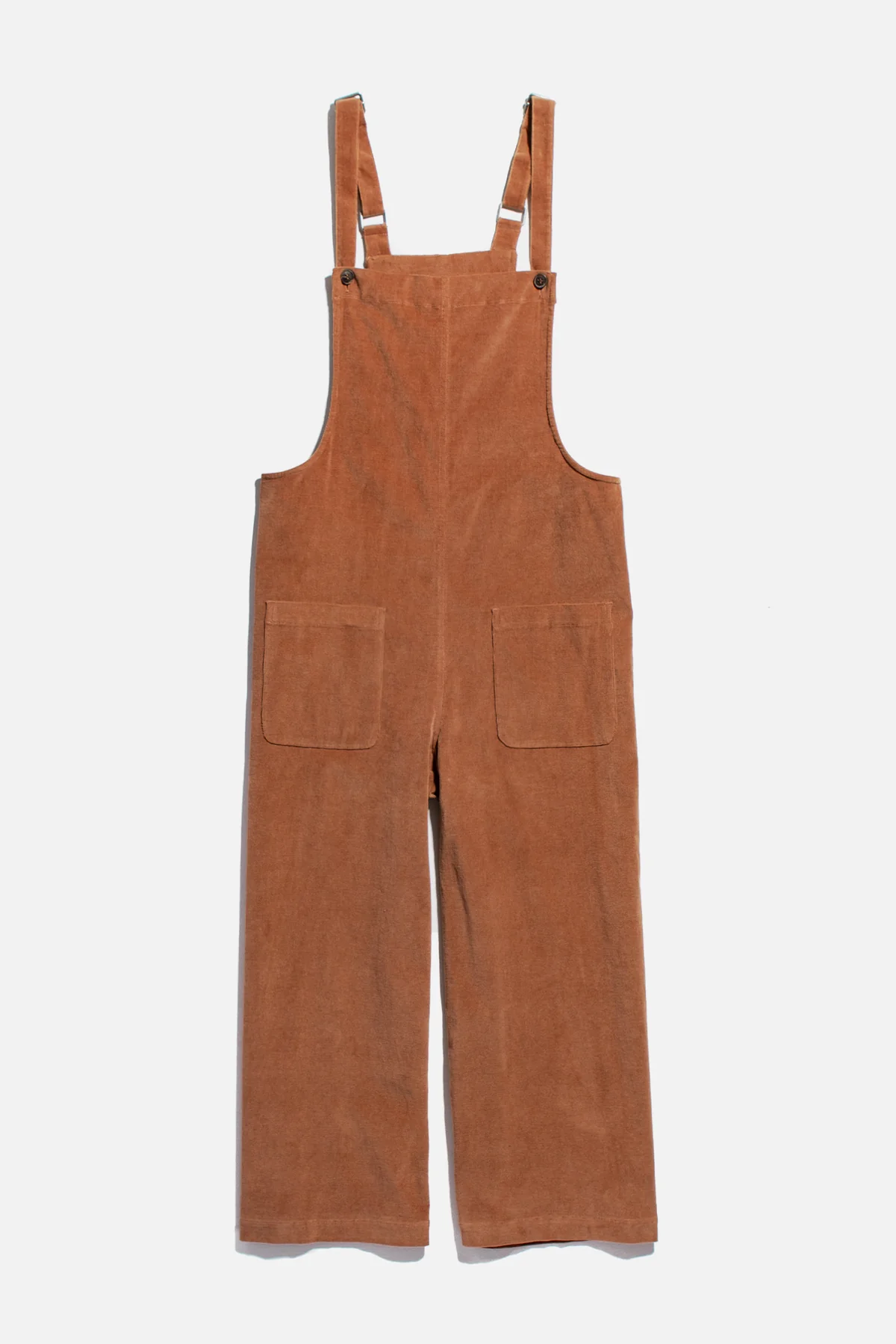 The Edie Overall