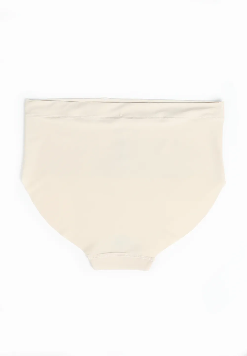 Invisibliss High Waist Hipster Panty