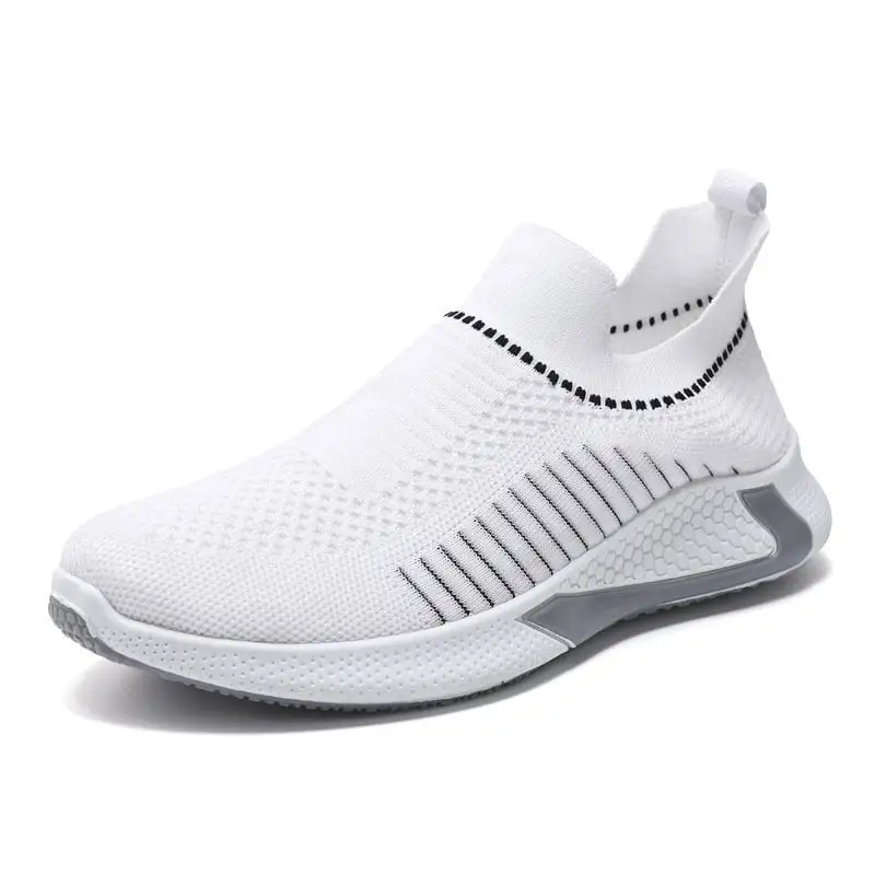 2024 New Men's Plus Size Comfortable Orthopedic Shoes