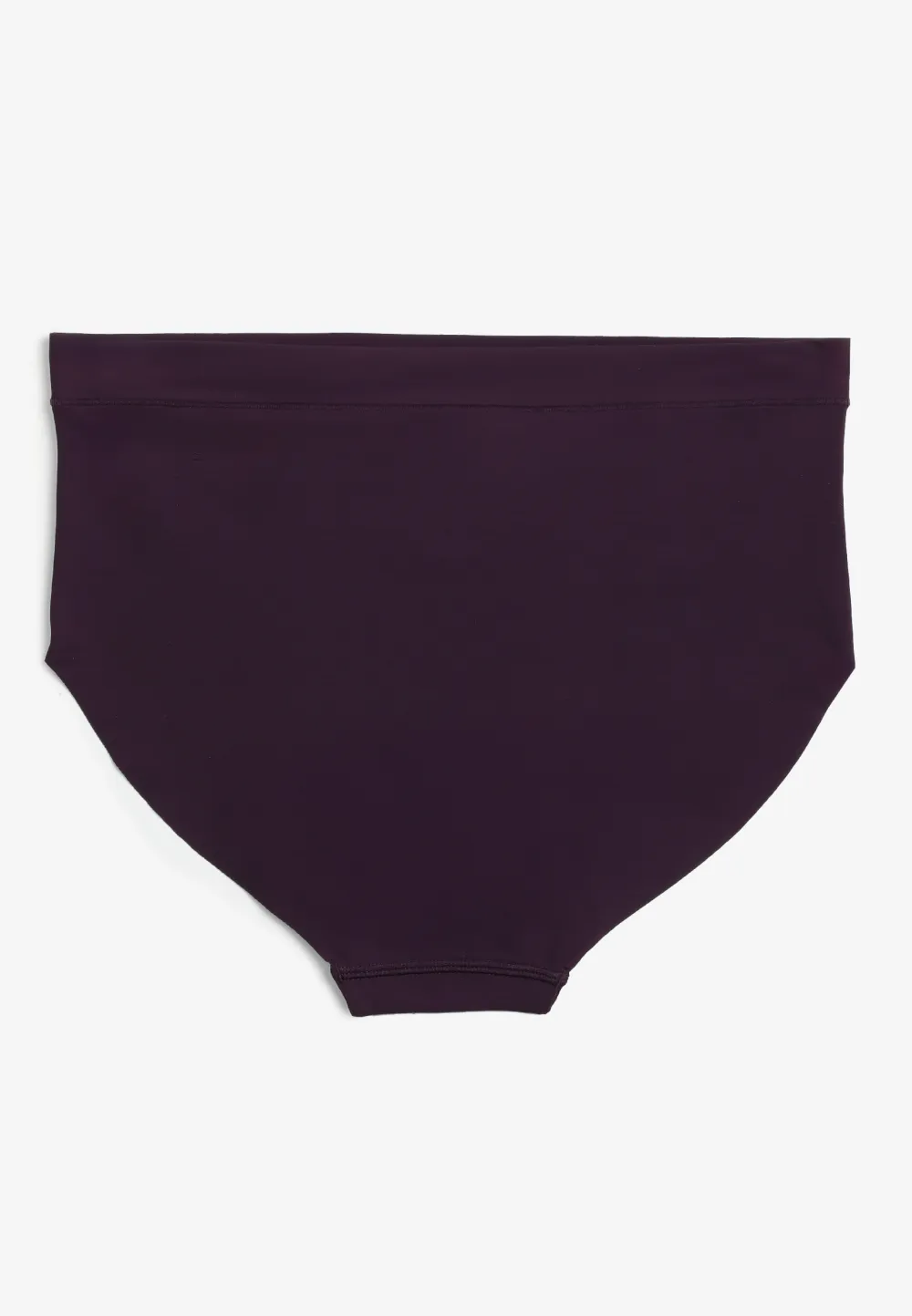 Invisibliss High Waist Hipster Panty