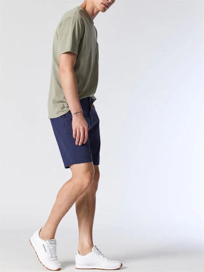 Men Shorts