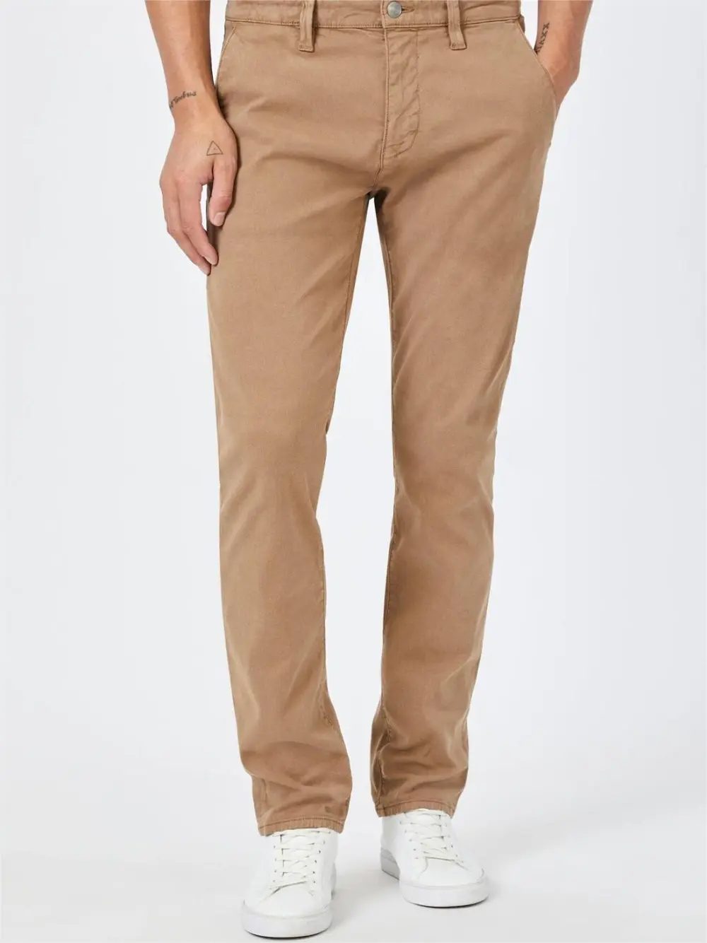 Milton Chino Pants