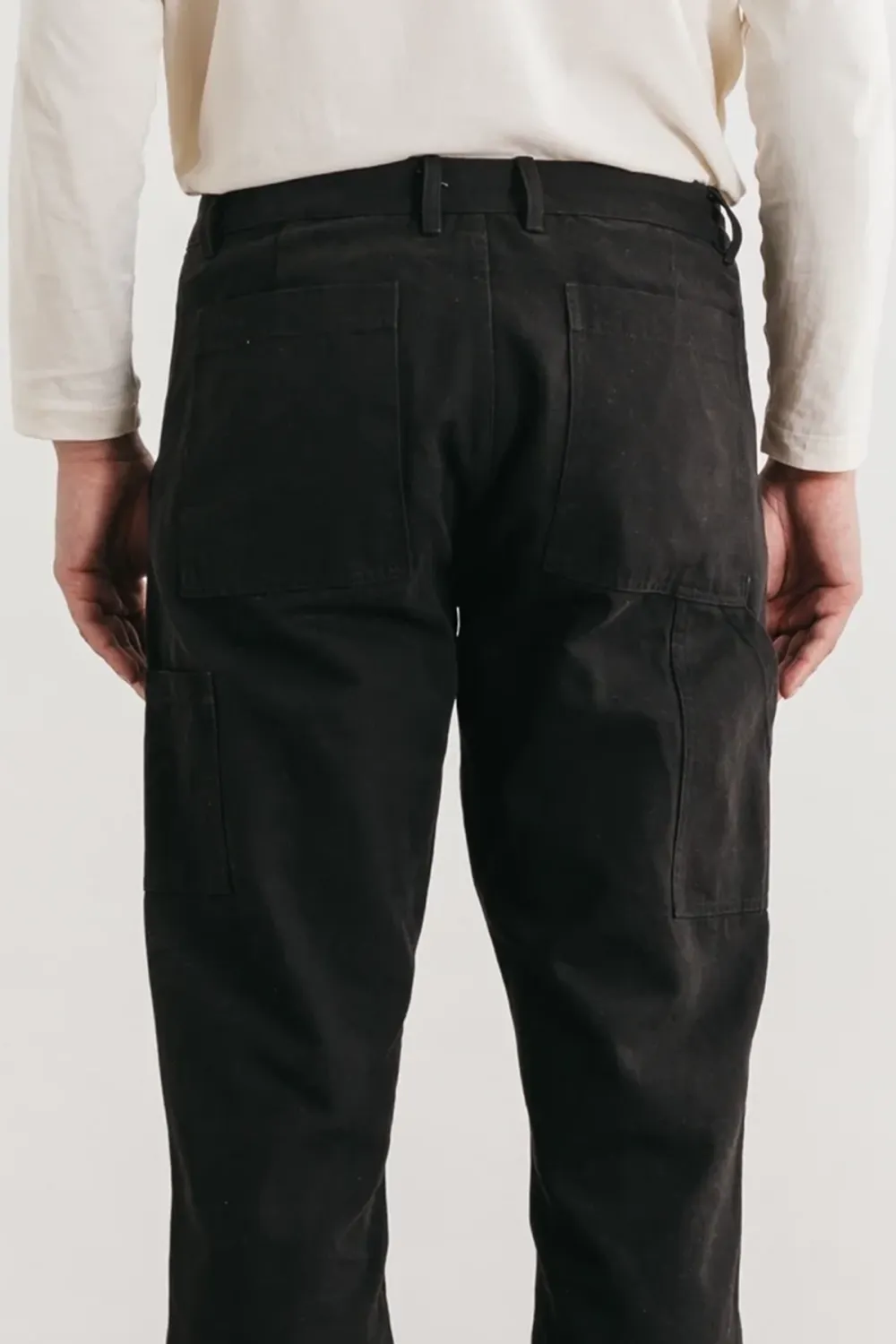 Men Pants