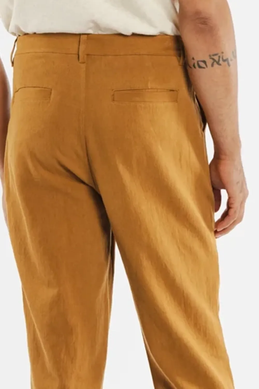 Men Pants