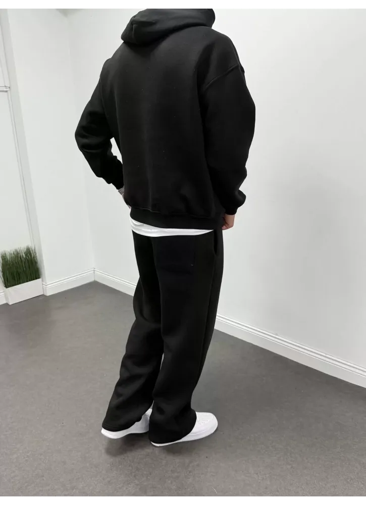 [Preorder]Sports Hoodie Tracksuit