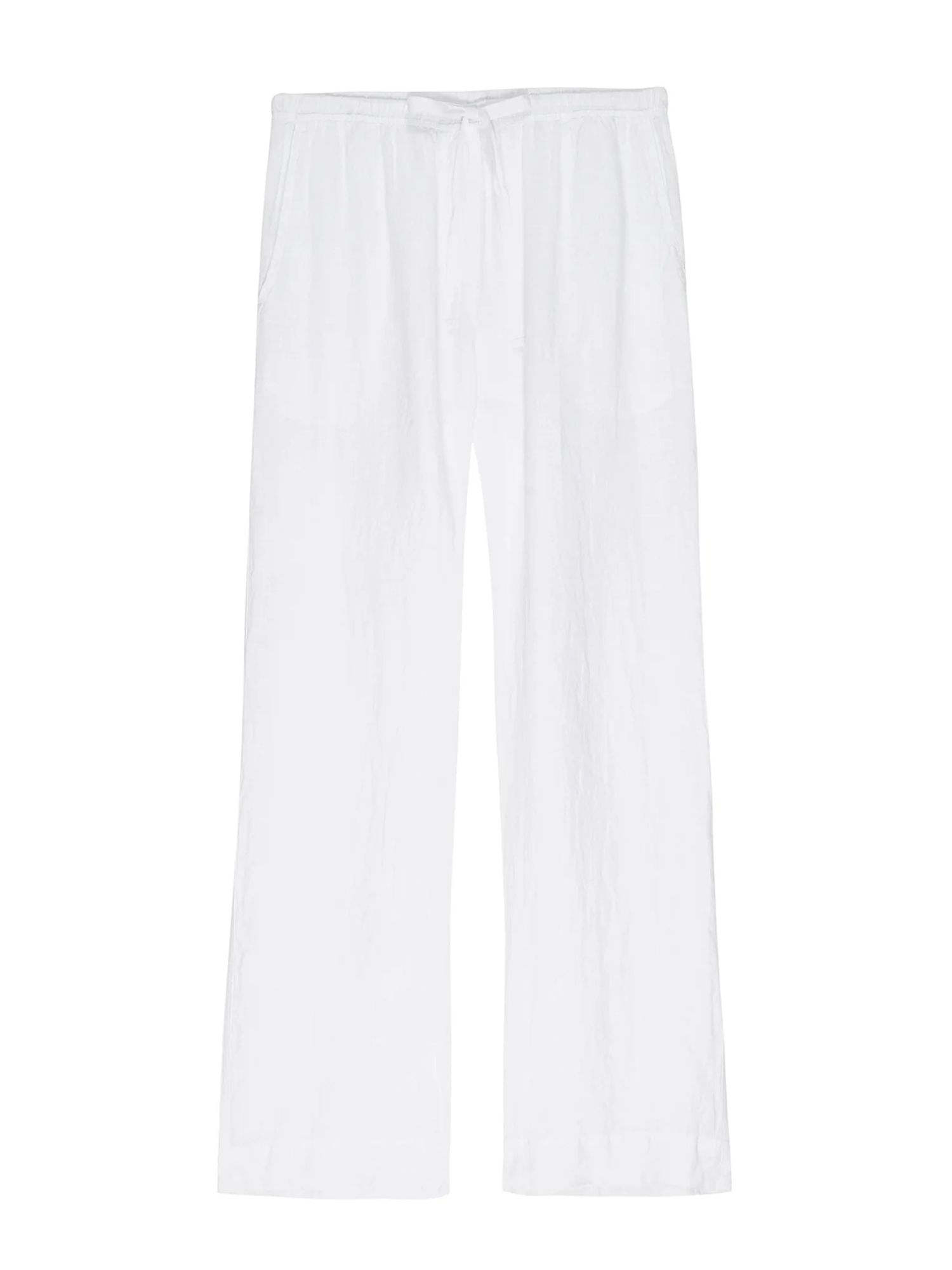 Pico Linen Pant