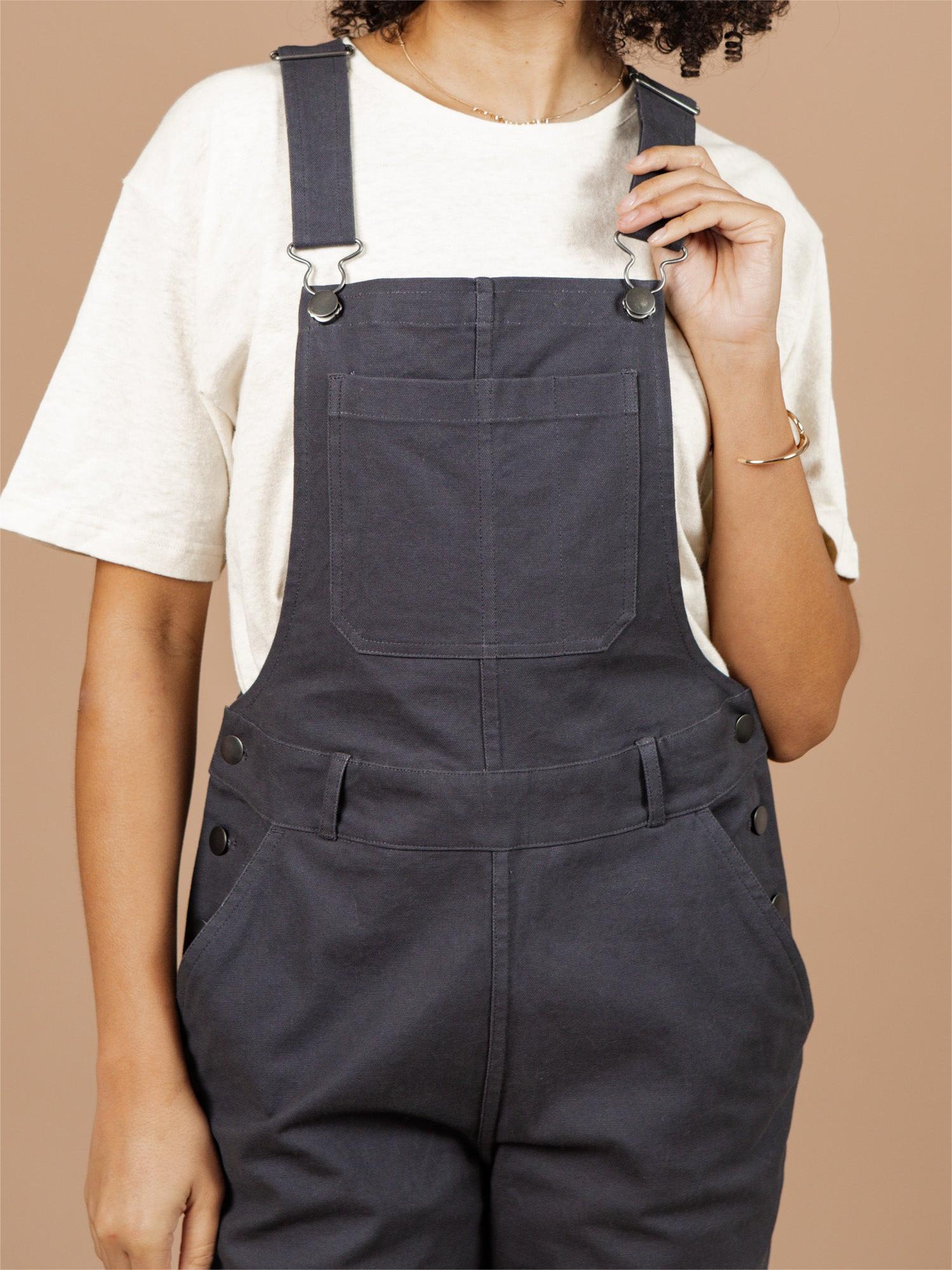 The Tobin Utility Overall