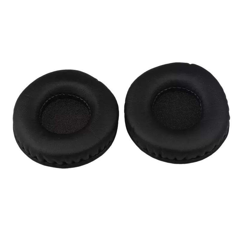 1 Pair of EarPad Replacement Ear Pad Cushions Foam for HD25 HD25SP HD25-1 PC150 PC155