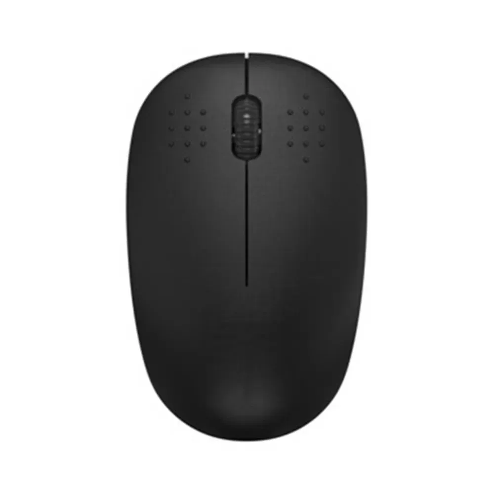 Mini 2.4GHz Wireless Mouse USB Optical Scroll Mice Computer Table Ergonomic Silent For PC Laptop Accessories