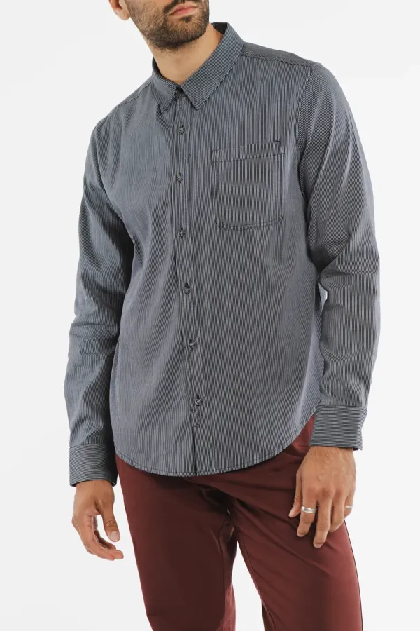 Men Blouse