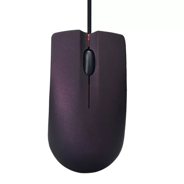 Hot Sell M20 Optical USB Wired Game Mouse Mice For PC Laptop Computer