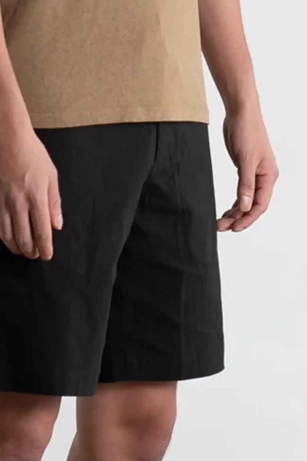 Men Shorts