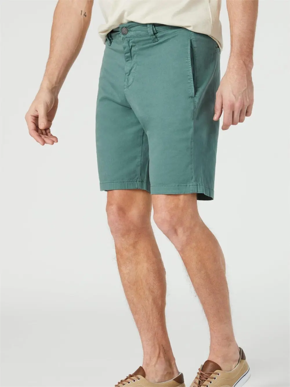 Men Shorts