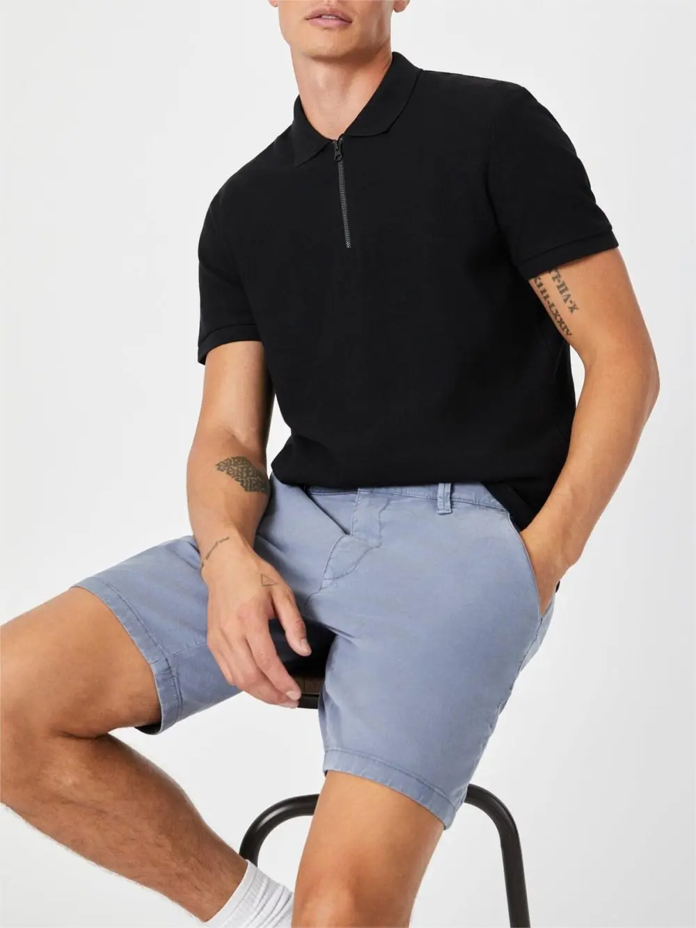 Men Shorts