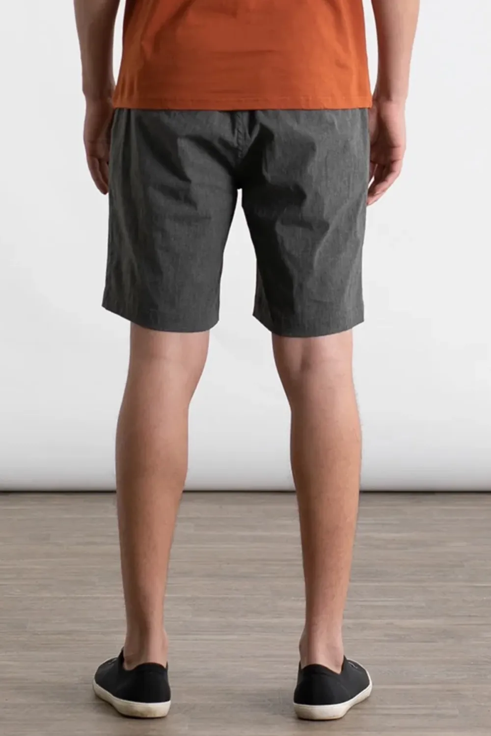 Men Shorts