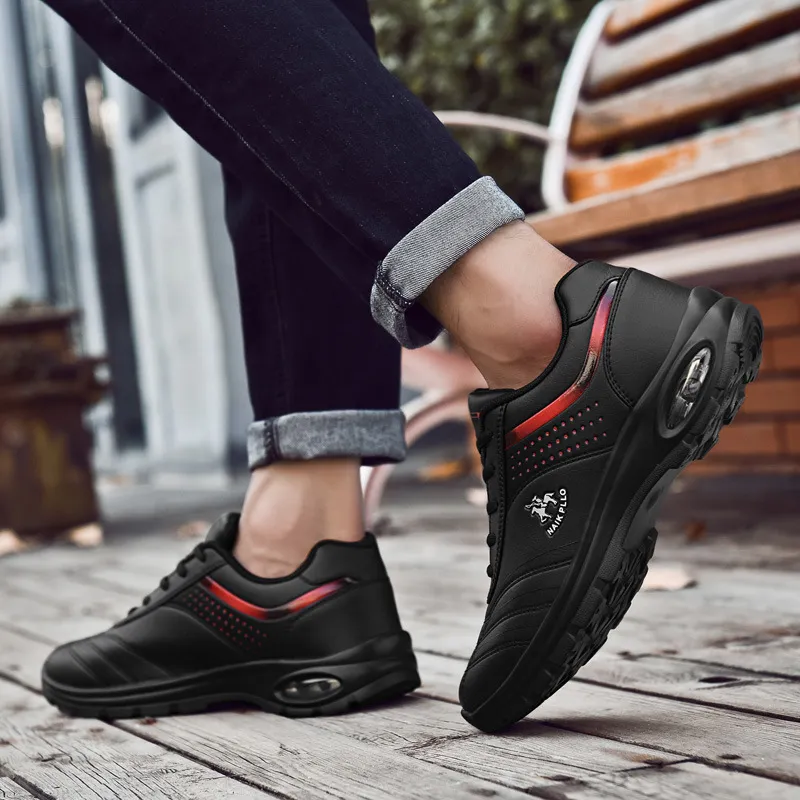 🔥ON THIS WEEK SALE 70% OFF🔥Low Top Breathable Casual Sneakers