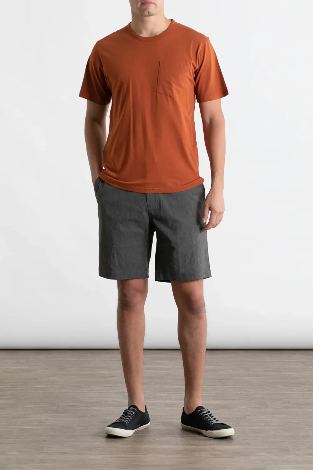 Men Shorts