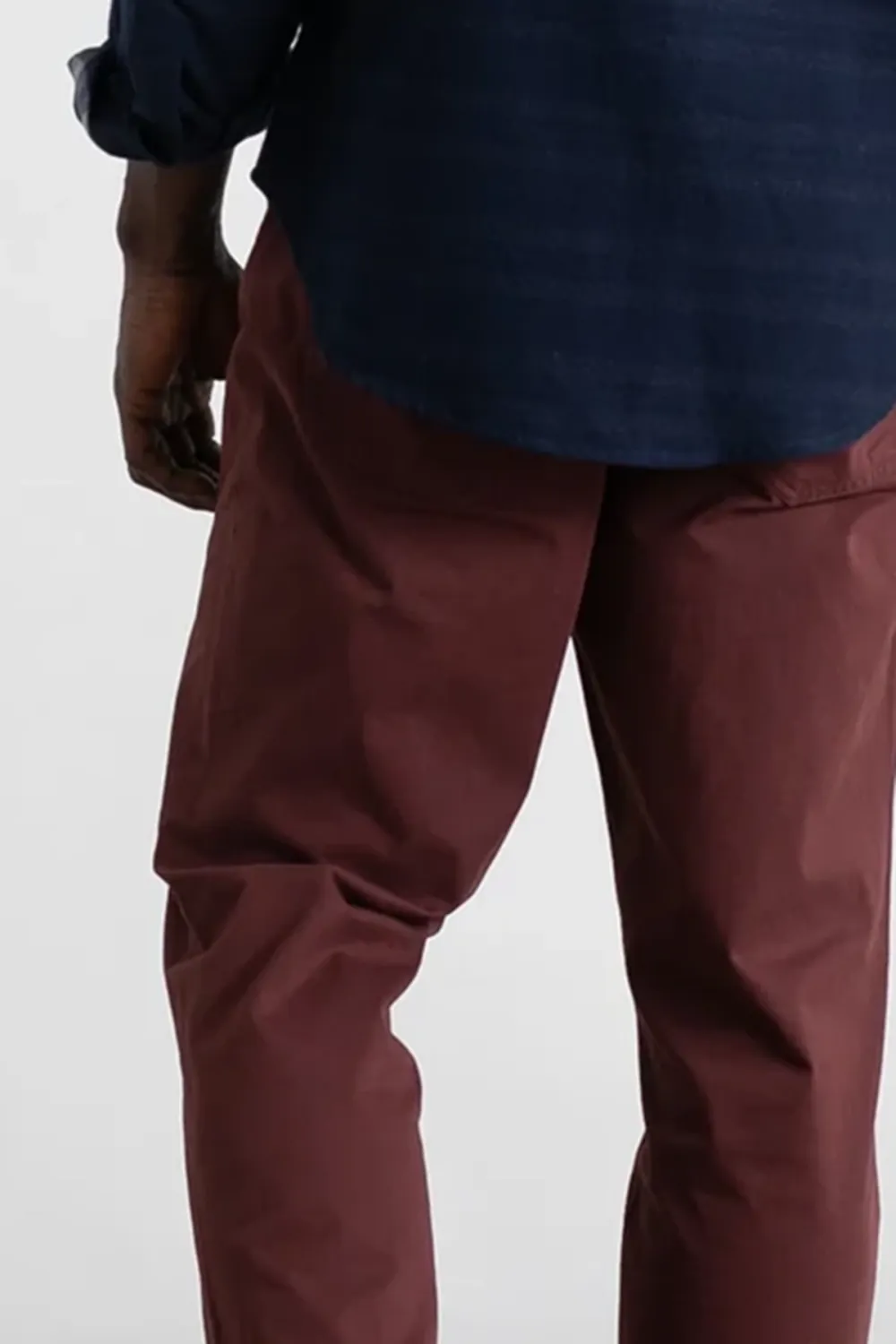 Men Pants