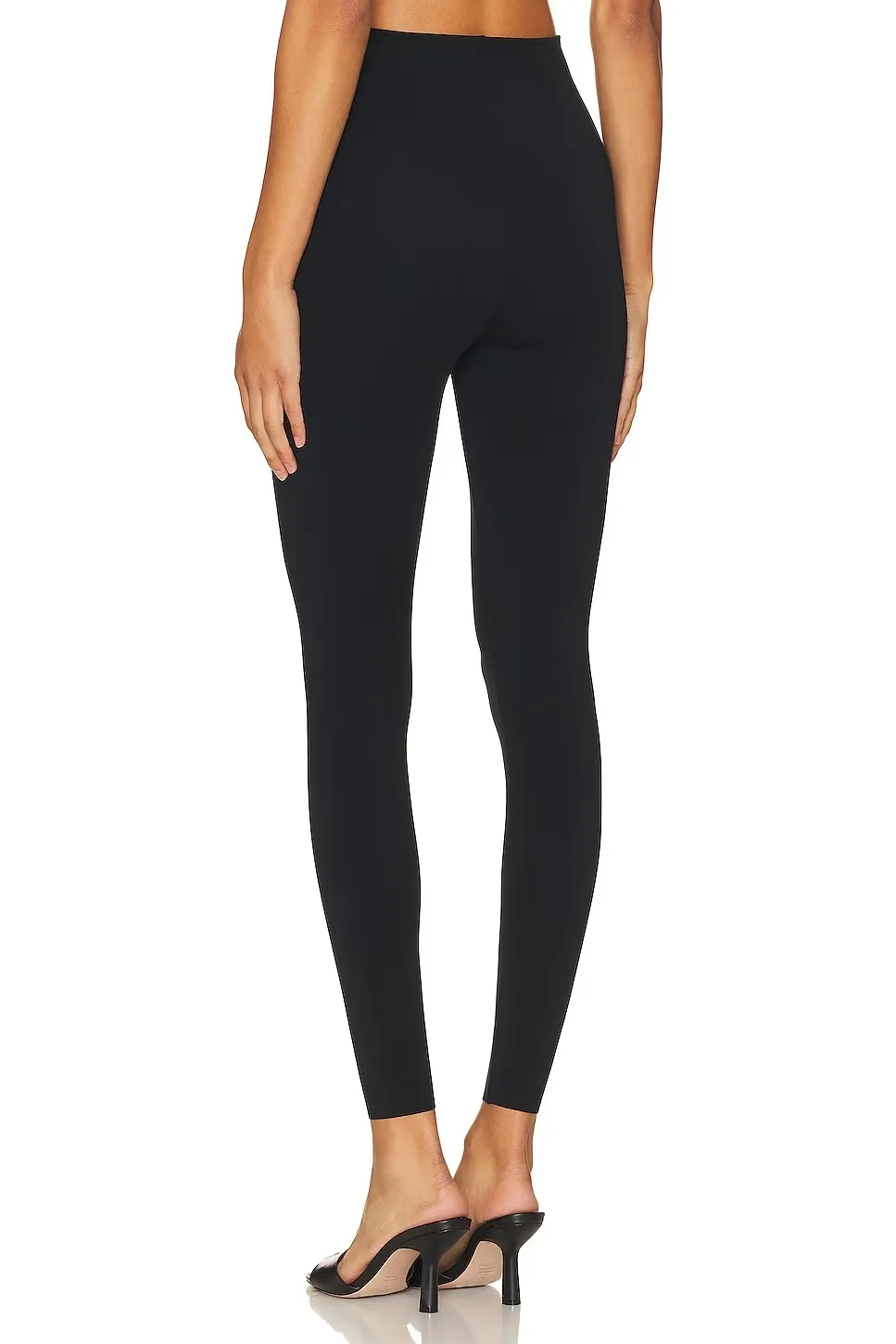 Butter Luxe Legging