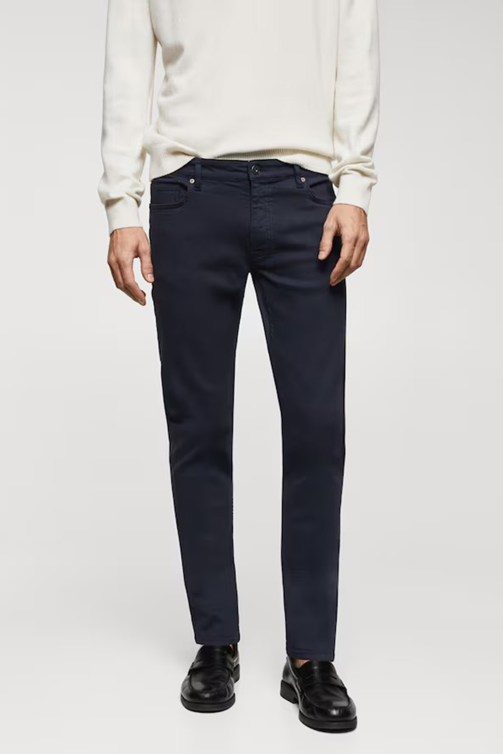 Billy skinny jeans