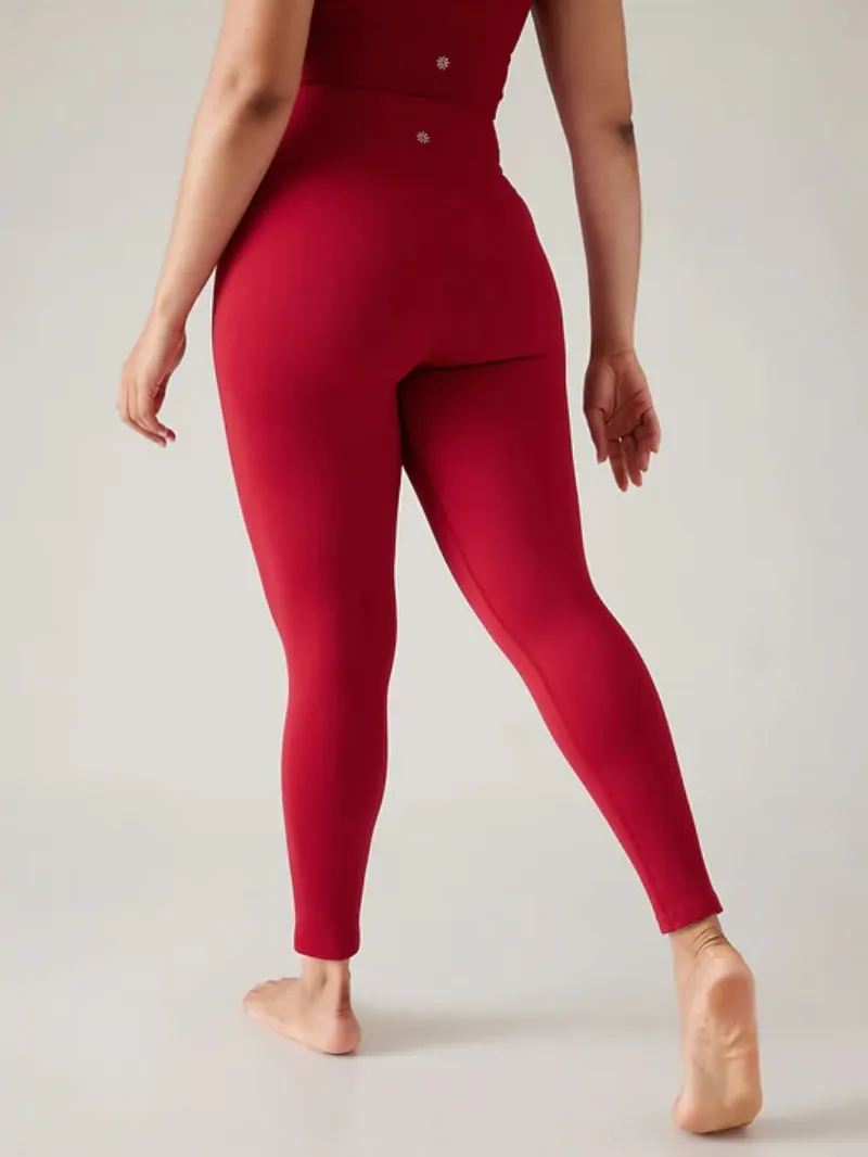 AURORA SEAMLESS TIGHT