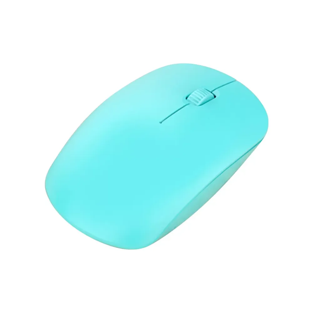 2.4G Wireless Rechargeable Blutoth Mouse Universal Dual Mode Mouse Pc Desktop Office Entertainment Laptop Accessories