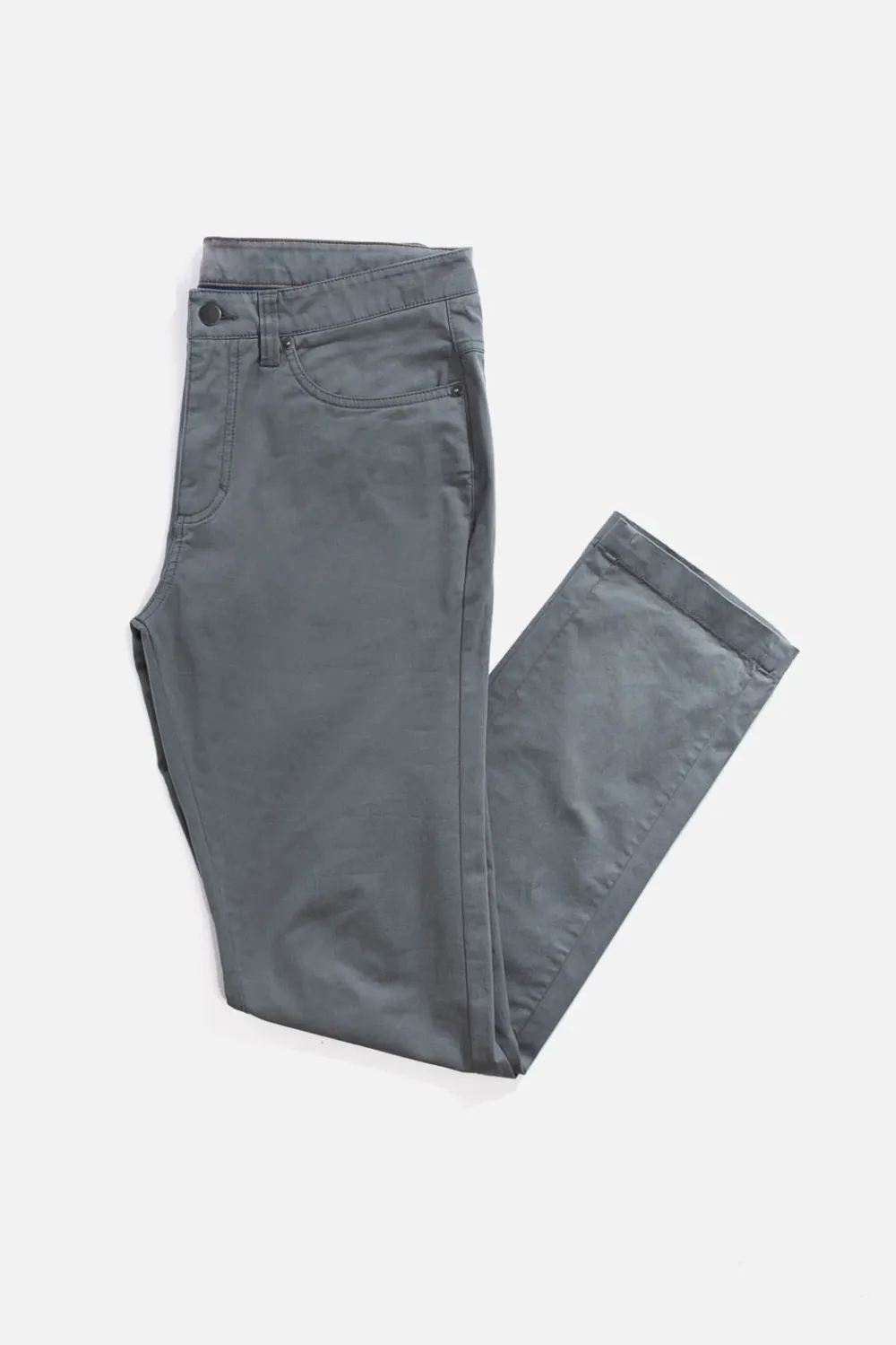 Men Pants