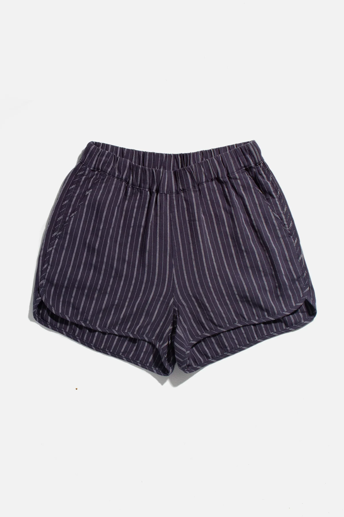 The Luca Track CasualShort