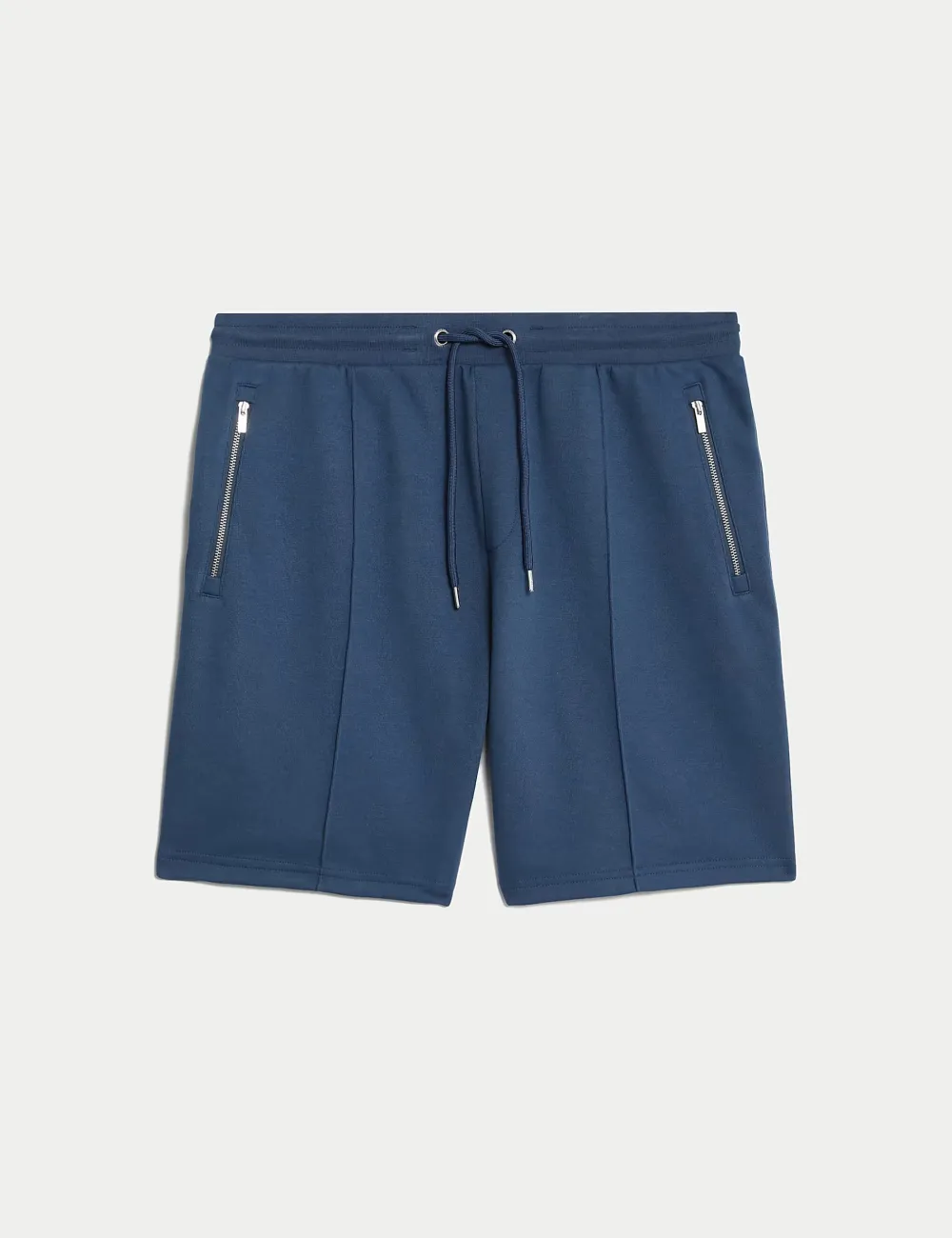 Casual Comfort Sports Shorts