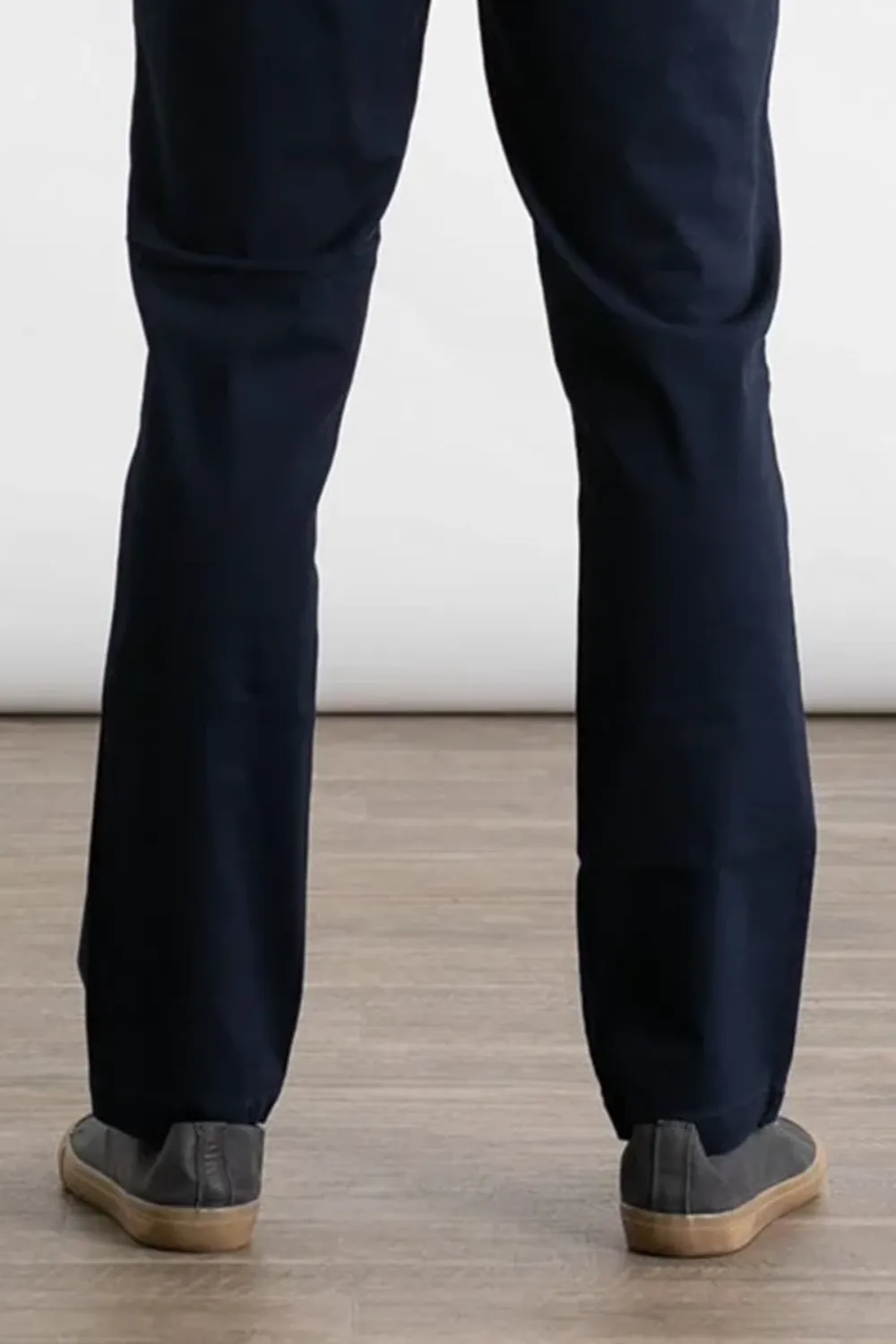 Men Pants