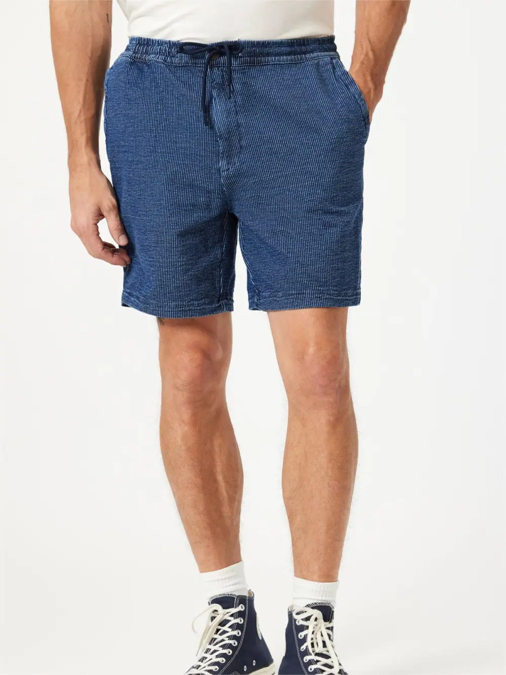 Men Shorts