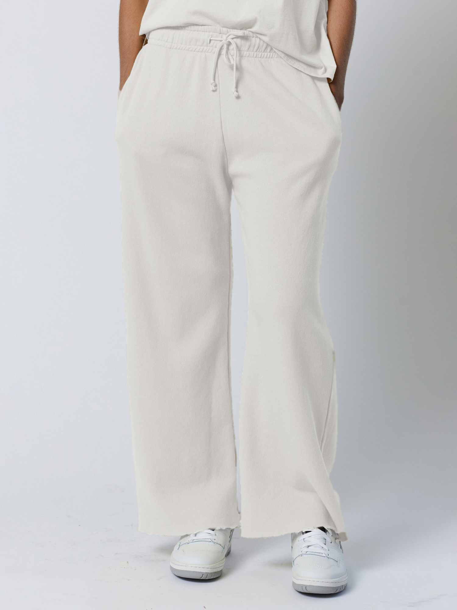 Montecito Sweatpant