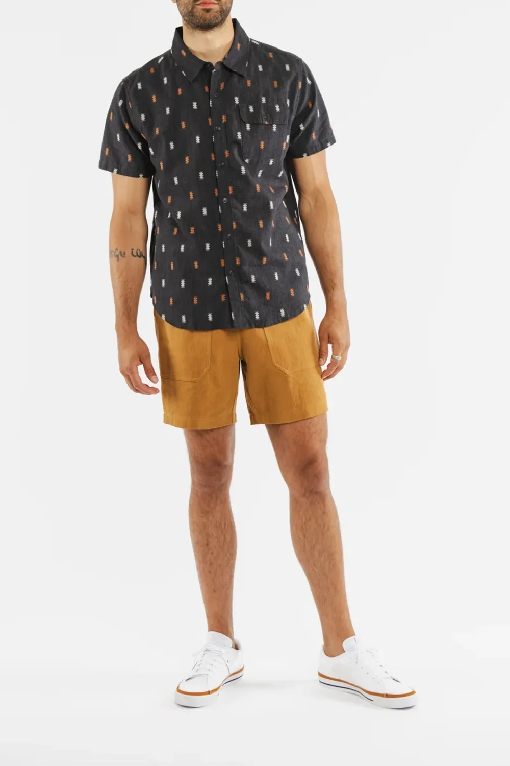 Men Shorts