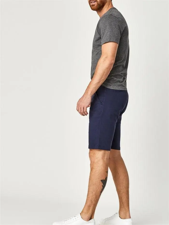 Men Shorts