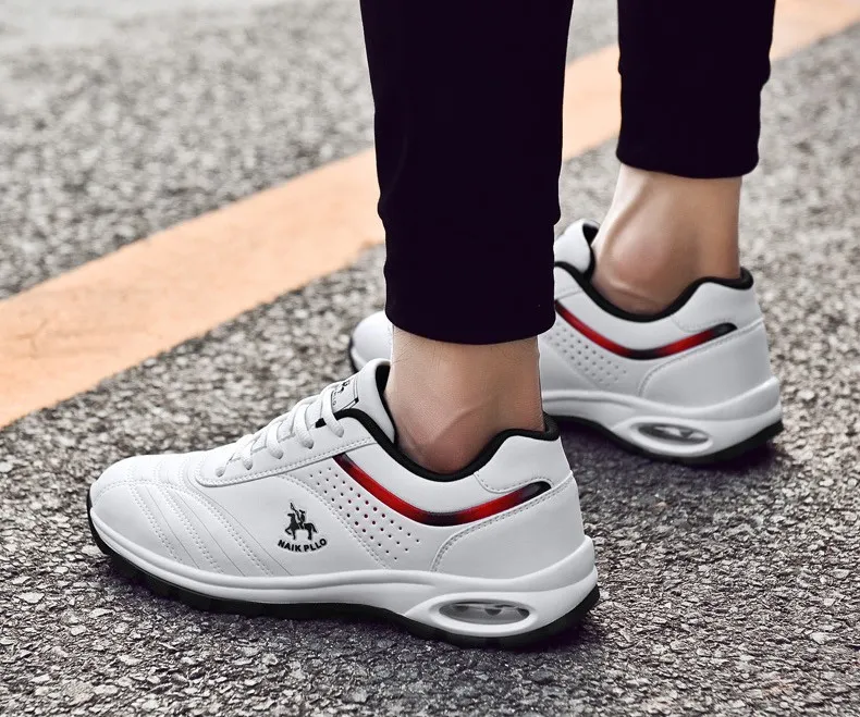 🔥ON THIS WEEK SALE 70% OFF🔥Low Top Breathable Casual Sneakers