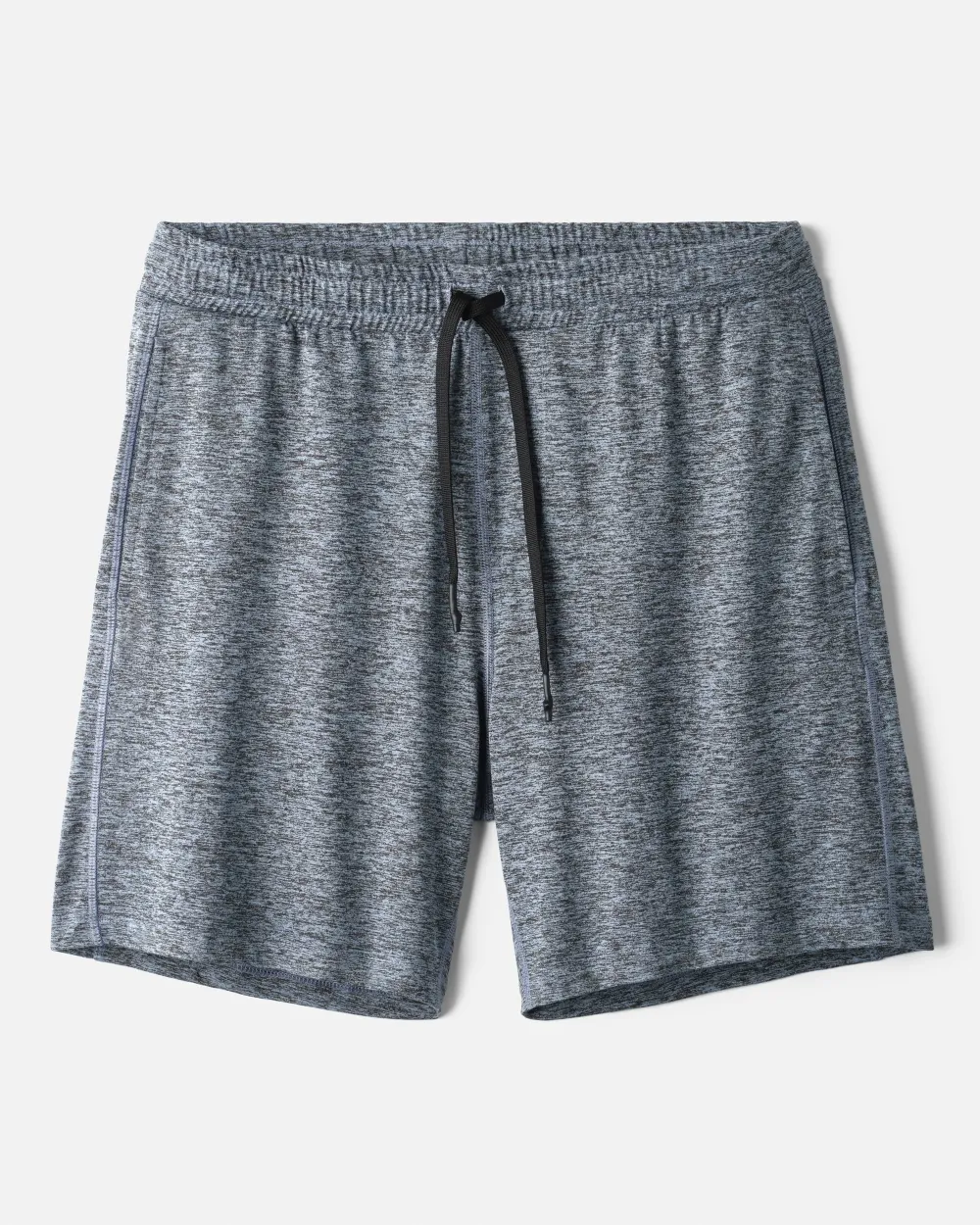 Casual Everyday Inseam Shorts