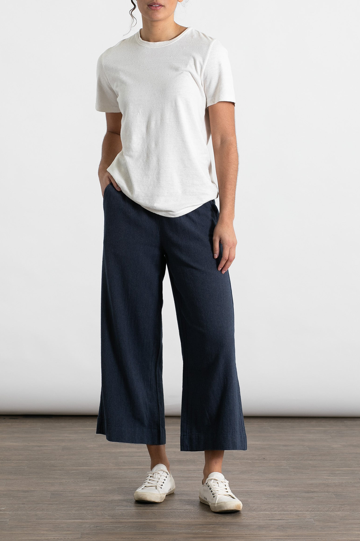 The Keaton Pant