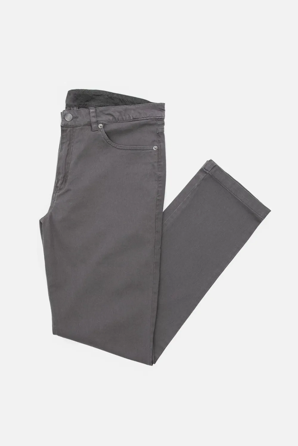 Men Pants