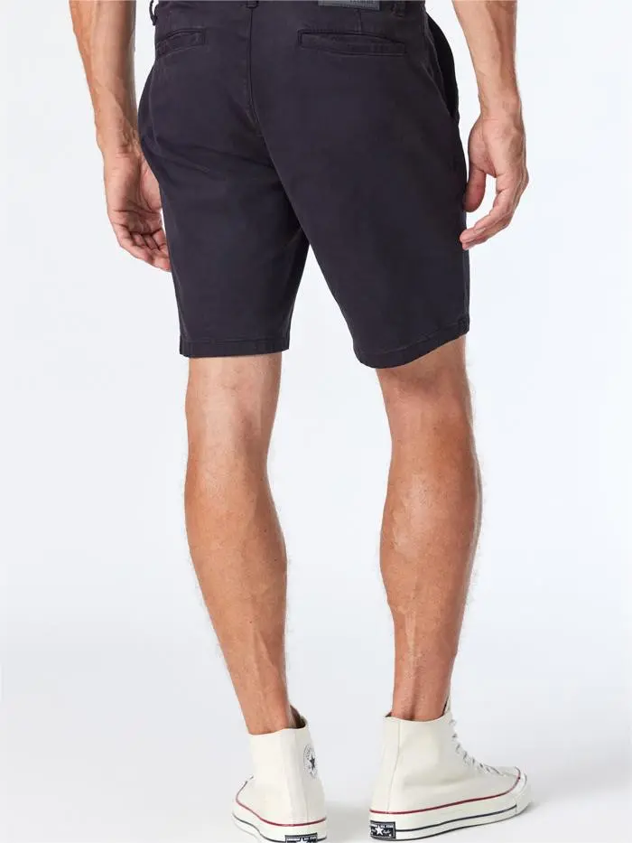 Seamless Design Shorts