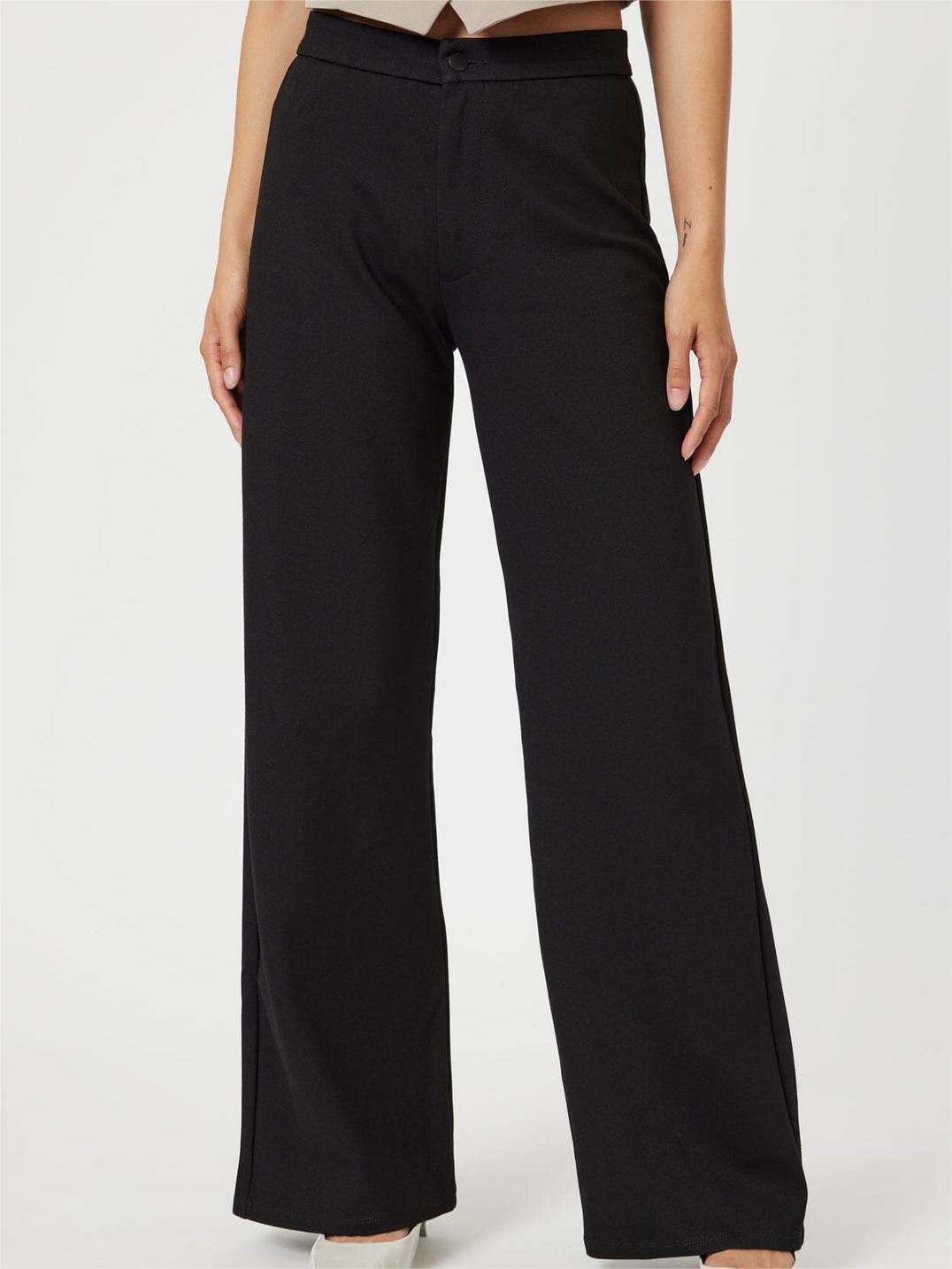 Sherry Wide Leg Pants